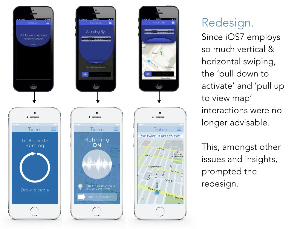 Hohm-presentation copy 2.011.jpg