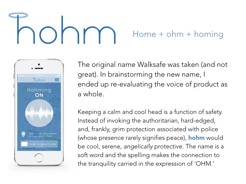 Hohm-presentation copy 2.013.jpg