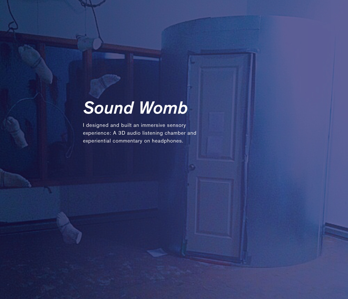 Sound-womb-banner.jpg