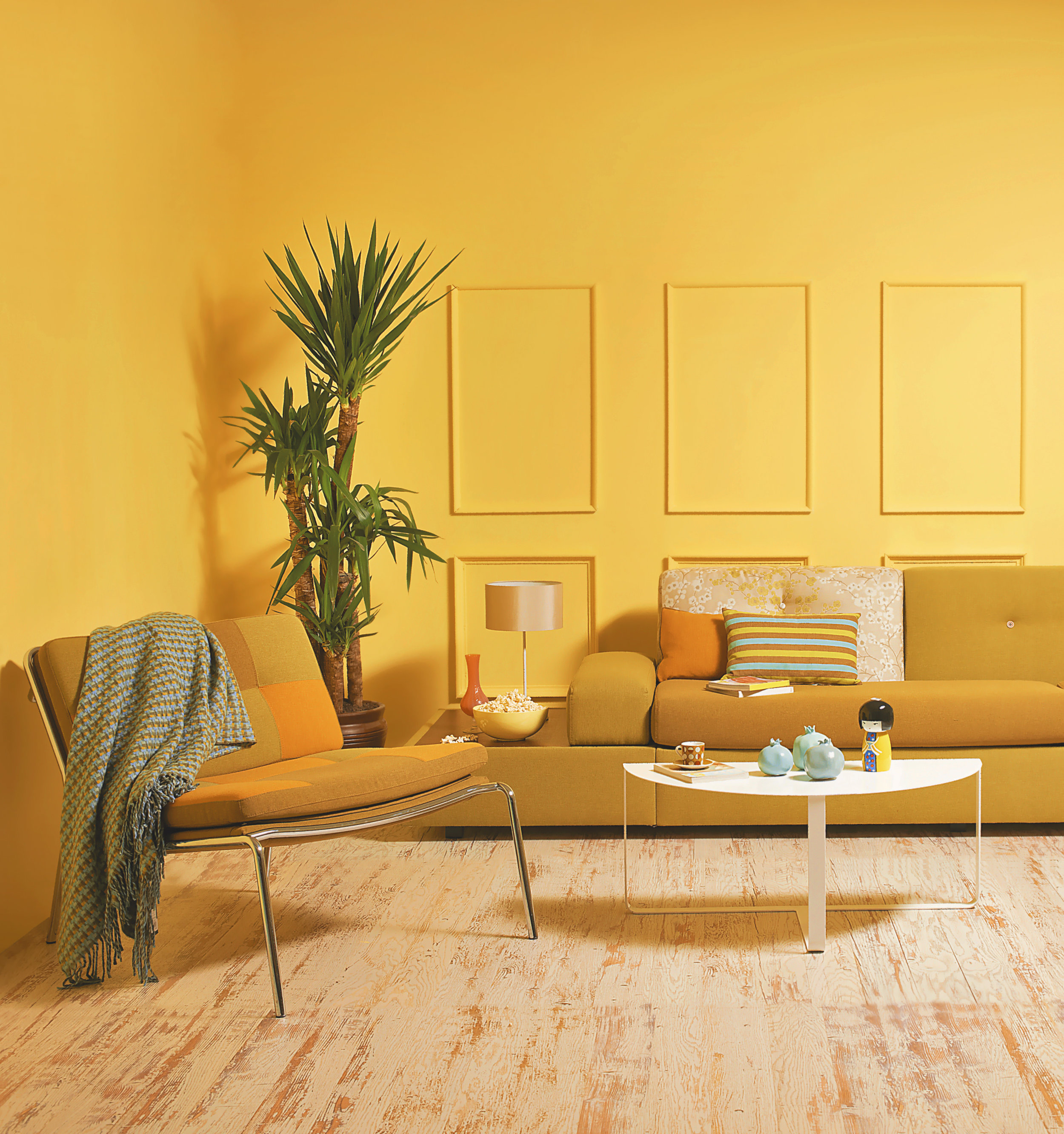 yellow room_edited.jpeg