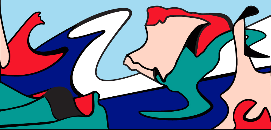Banner-ImageRGB.jpg