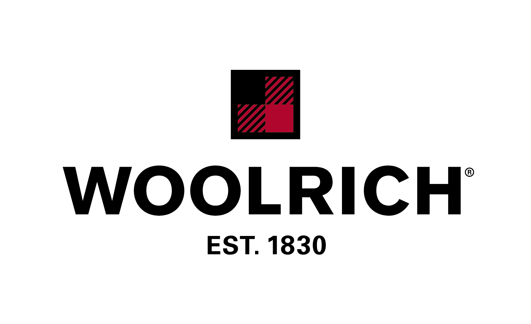 Woolrich_logo.gif