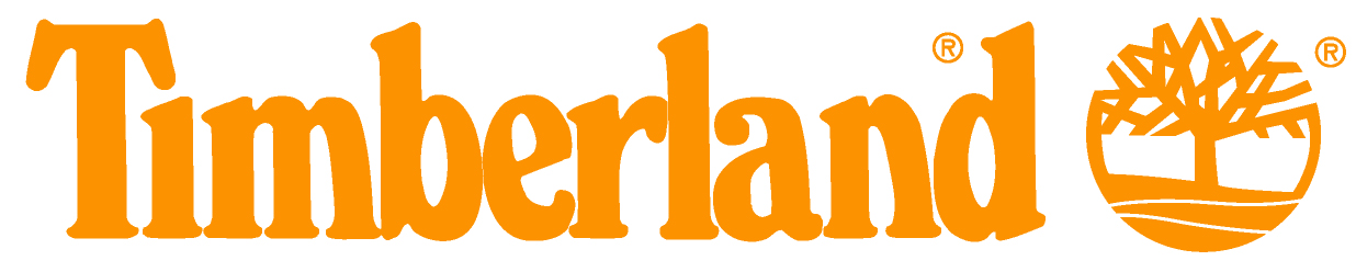 timberland-logo.jpg