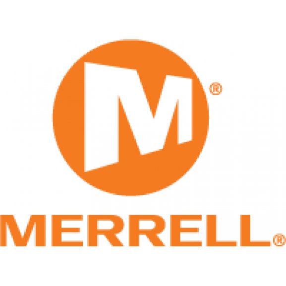 mrl-logo-stacked-orange10f.png.jpeg