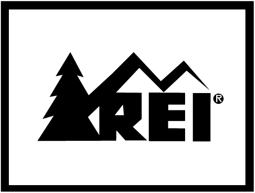 REI-Logo_BW_for_web.gif
