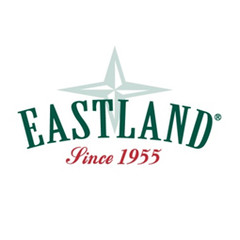 EastlandLogo_medium.jpg