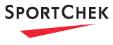 SportChek_logo.jpg