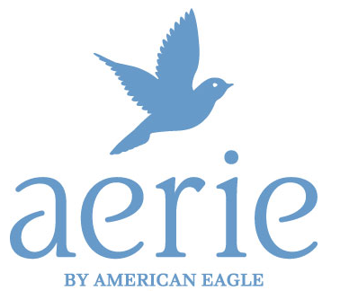 freebies2deals-aerie-logo.png