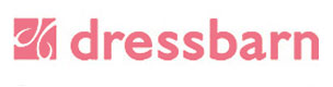 dressbarn logo.jpg