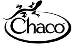 chaco-logo.jpg