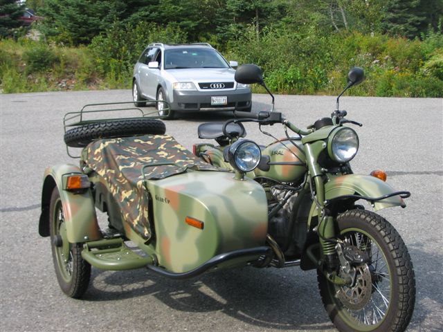 Military Sidecar.JPG