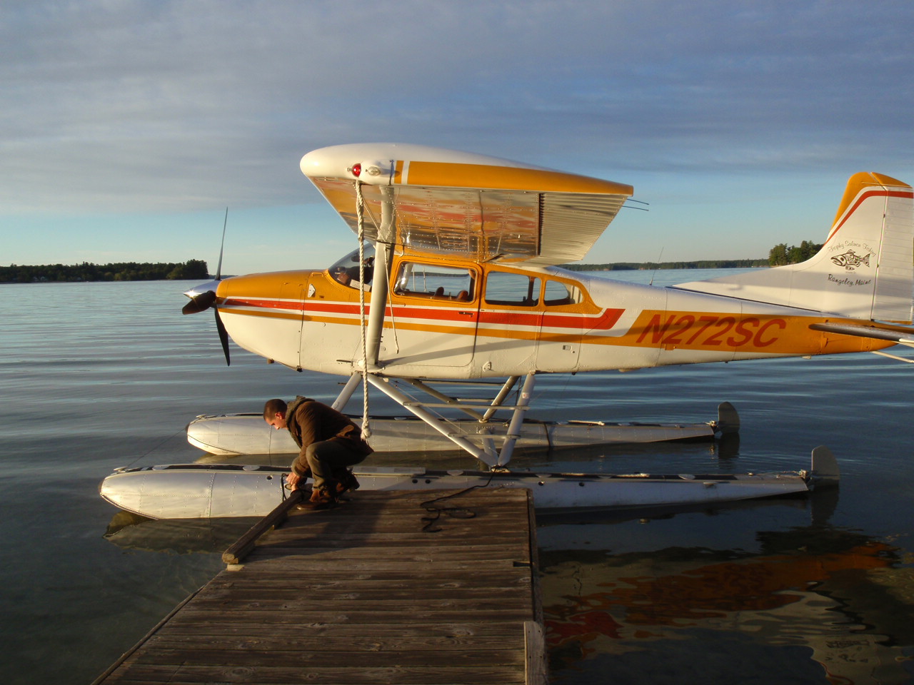 Sea Plane 1.JPG