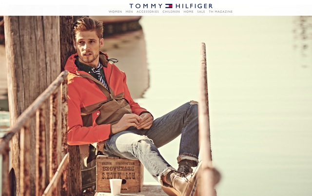 Hilfiger-Maine - 01.jpg