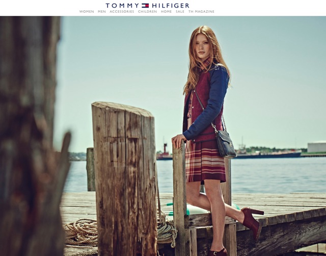 Hilfiger-Maine - 16.jpg