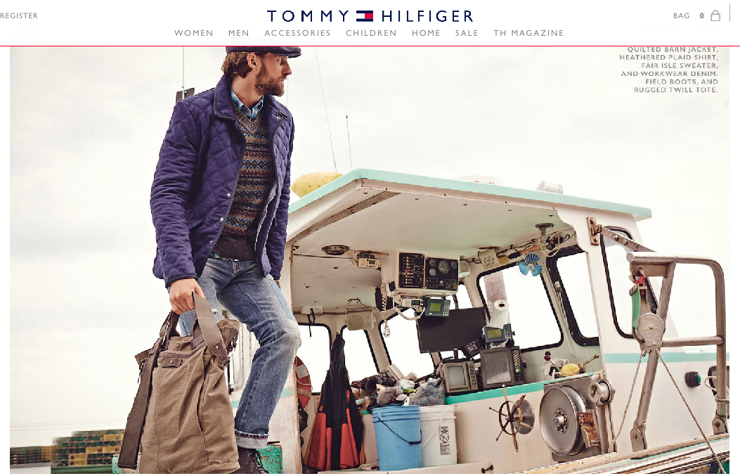 HILFIGER LOOK BOOK 2 - 8.jpg