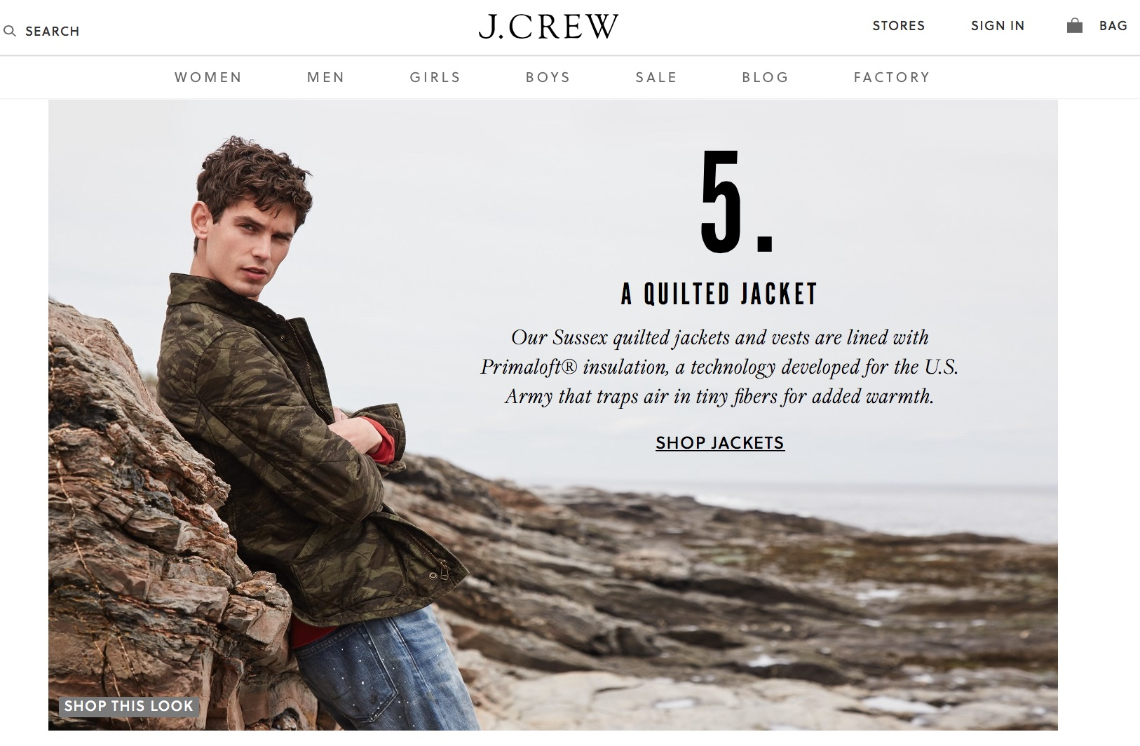 JCrew - 15.jpg