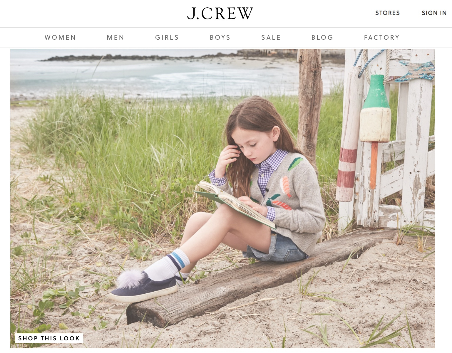 JCrew - 2.jpg