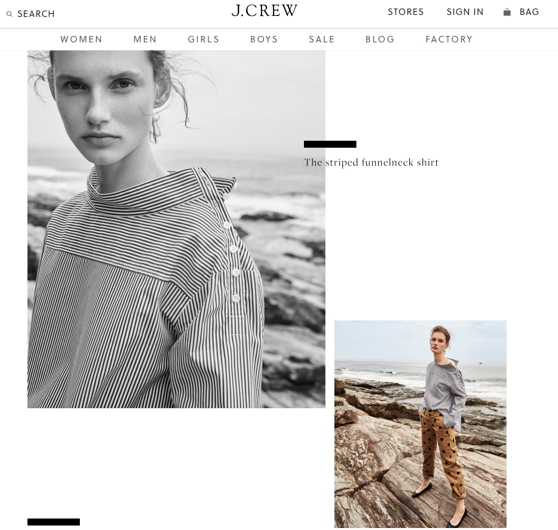 JCrew - 12.jpg