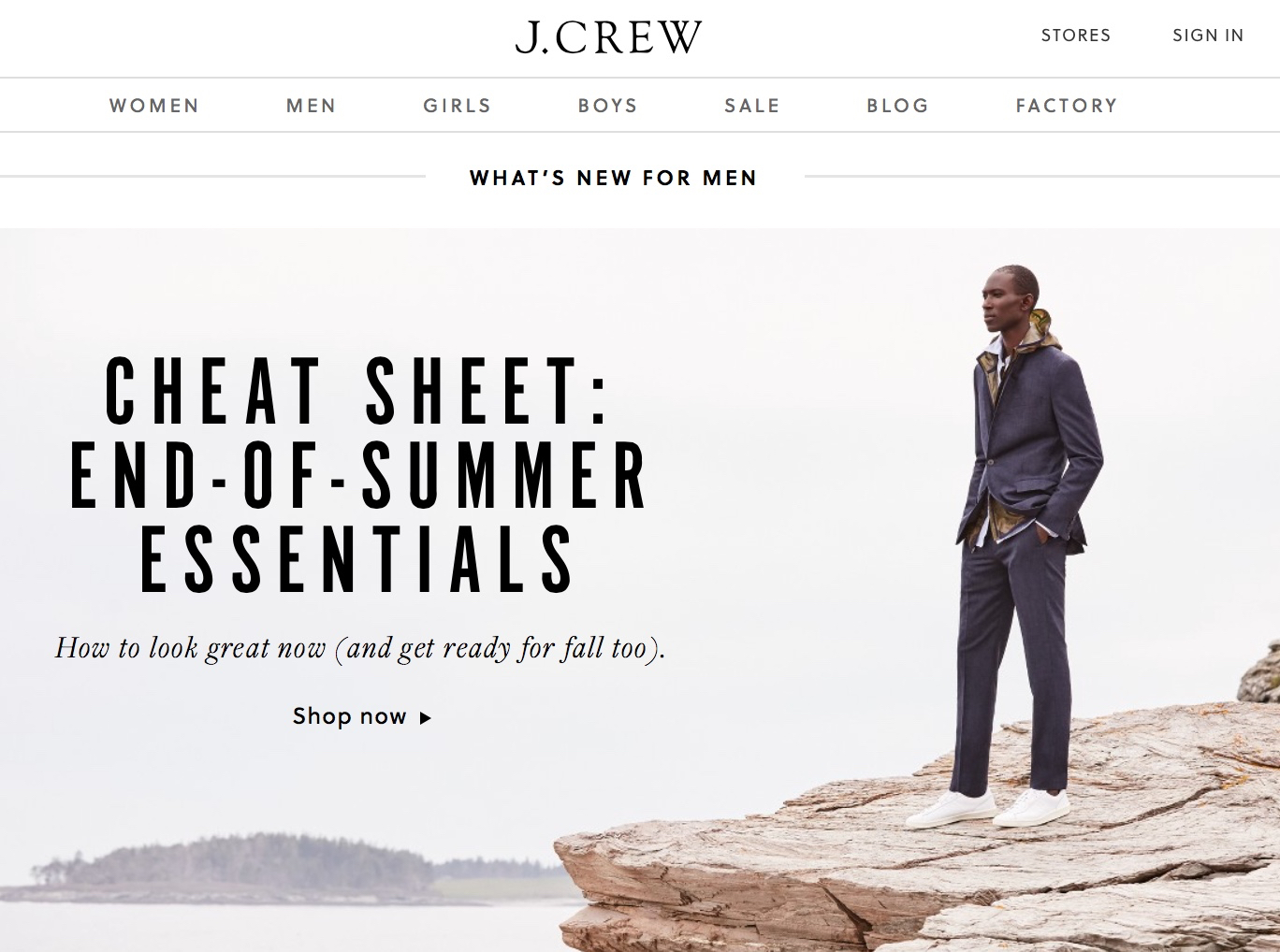 JCrew - 14.jpg