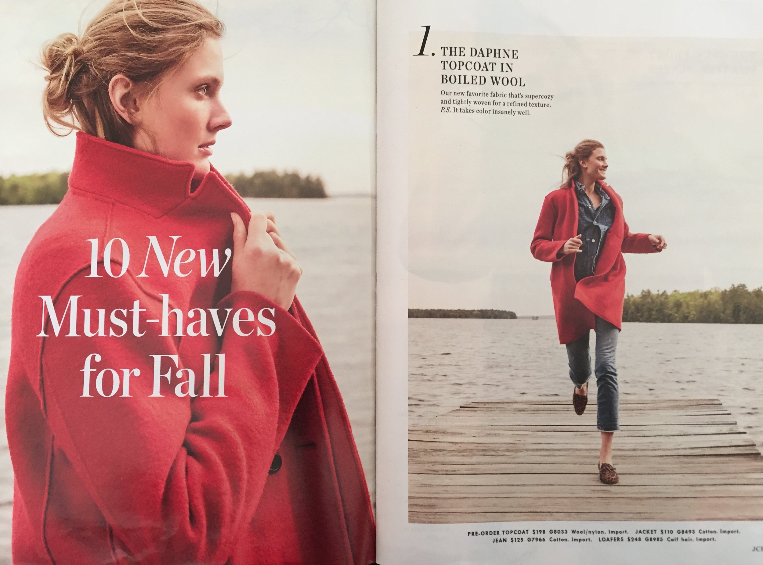 J Crew - 3.jpg