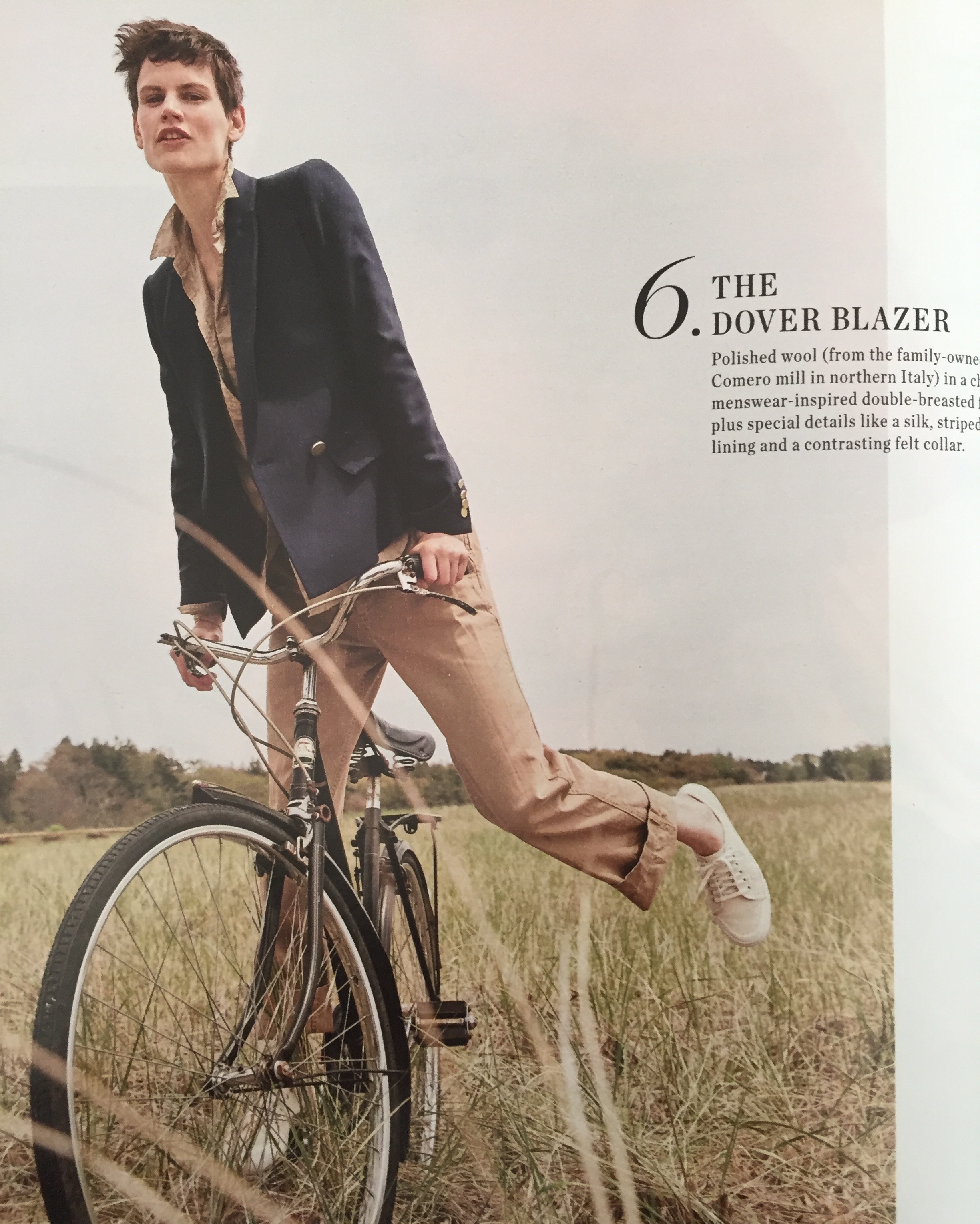 J Crew - 6.jpg