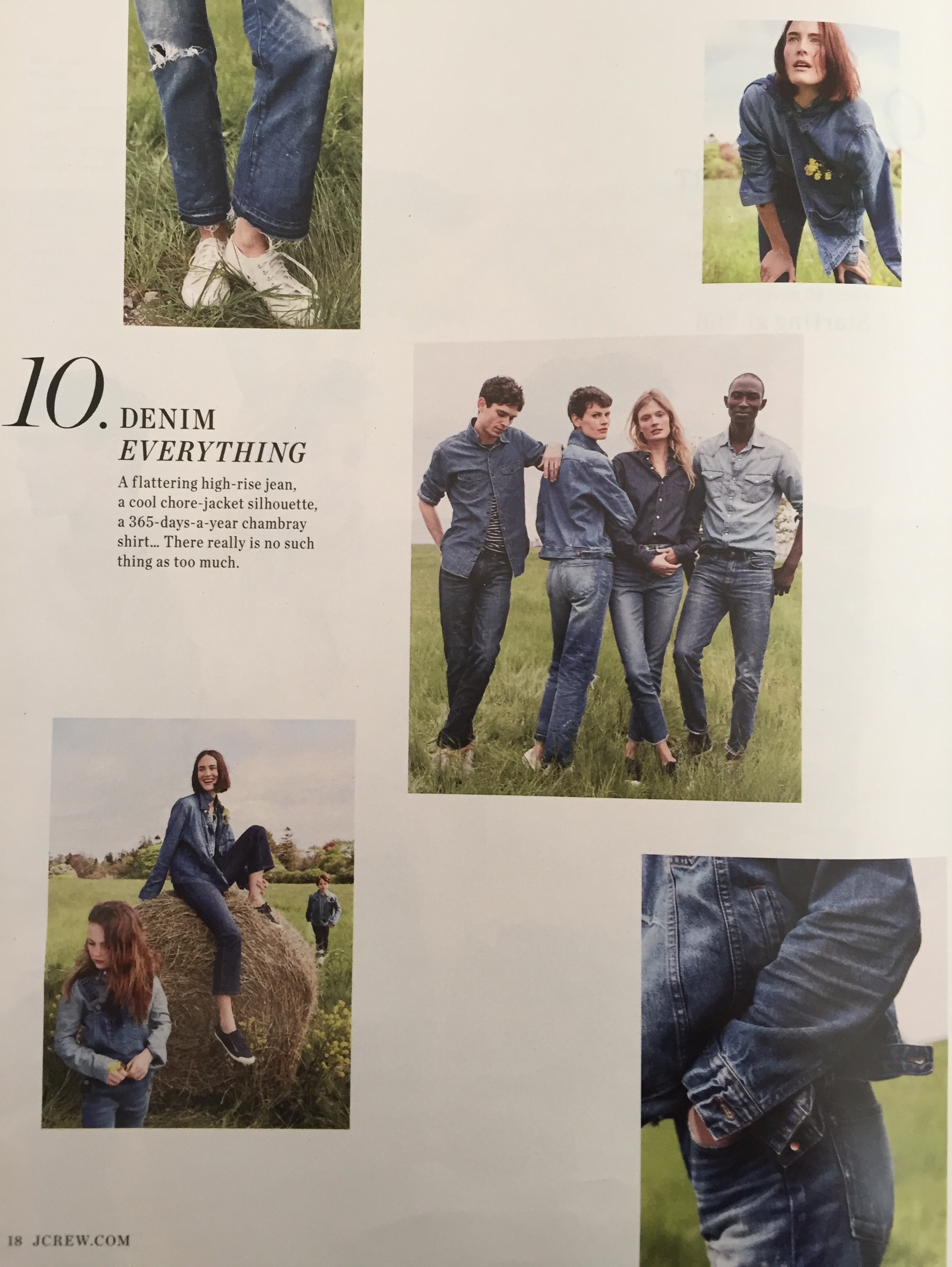 J Crew - 10.jpg