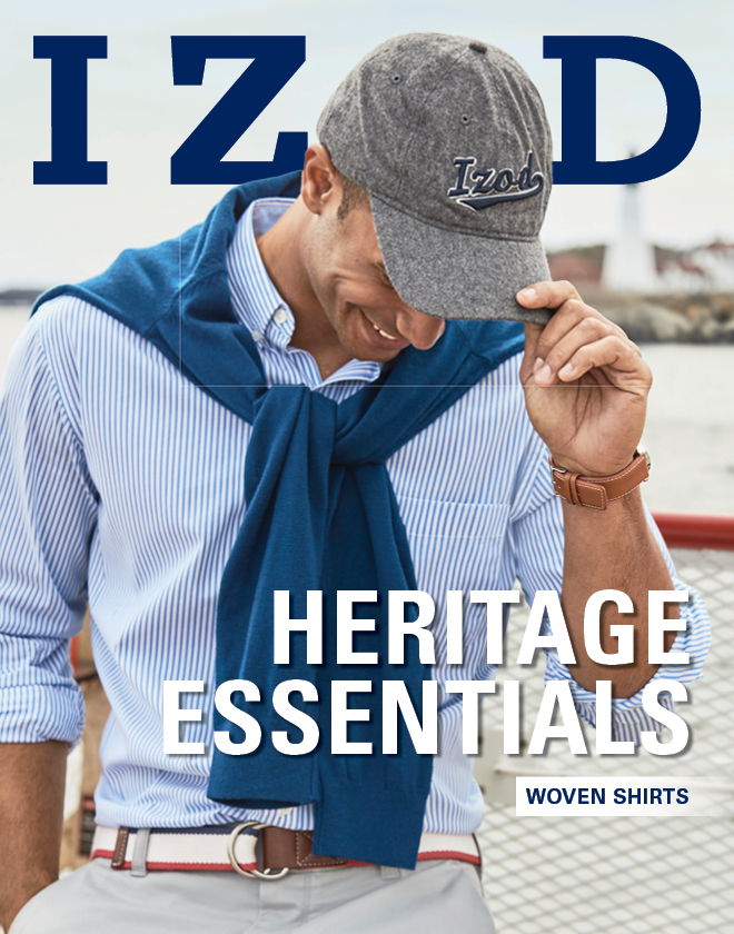 Izod - 3.jpg