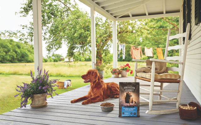 BROWN_RICE_DOG_PORCH_0229_CMYK.jpg