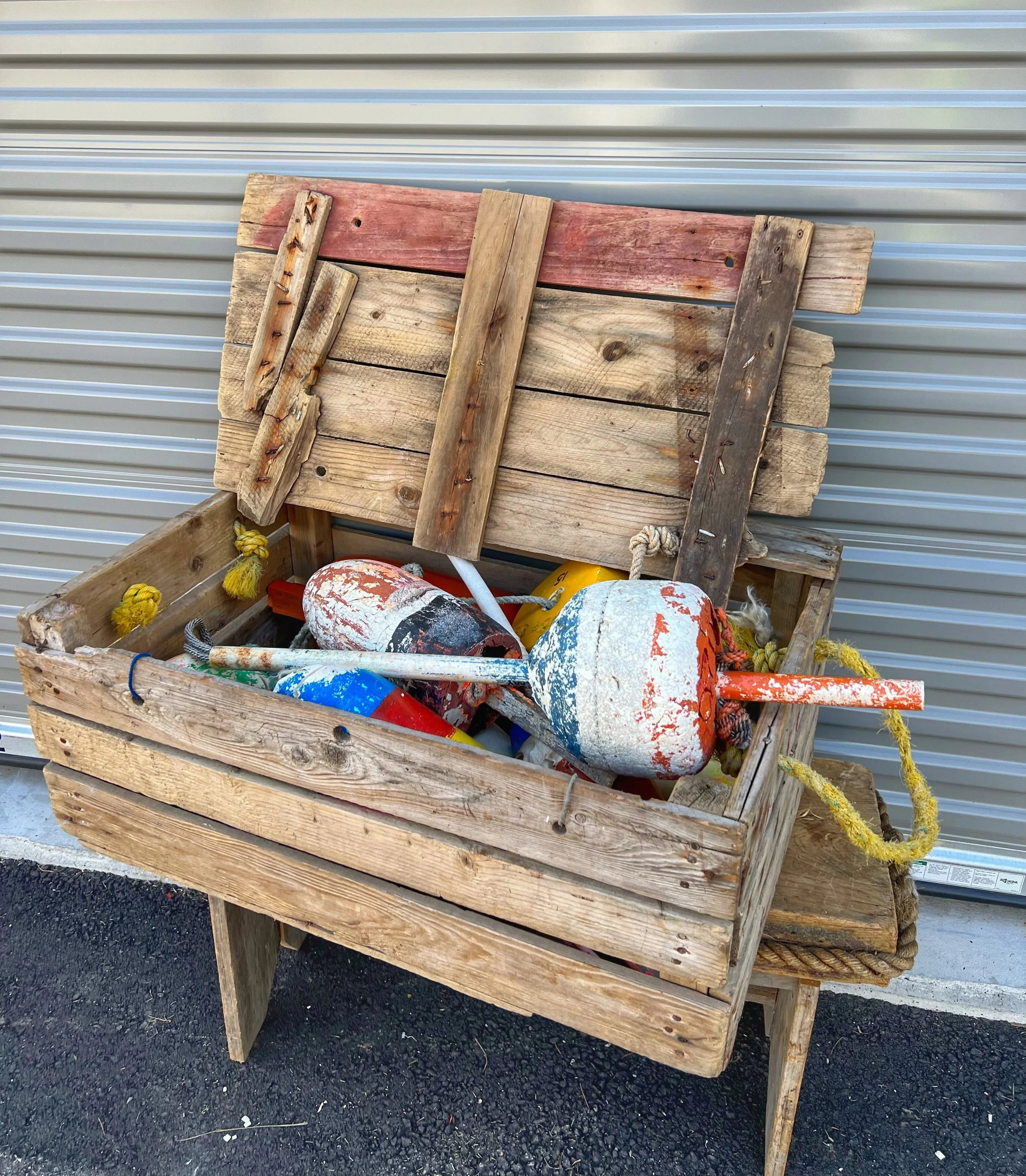 CMP Furniture & Decor Props - 84.jpeg