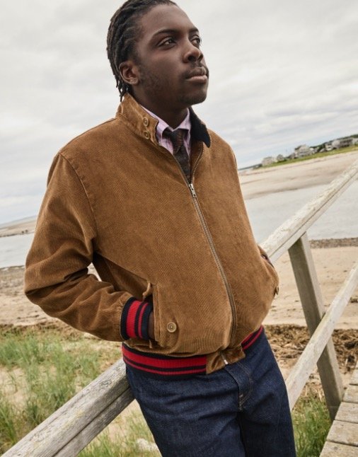 J CREW FALL MENS LOOKBOOK - 58.jpeg