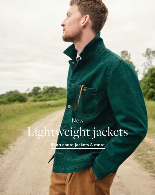 J CREW FALL MENS LOOKBOOK - 56.jpeg