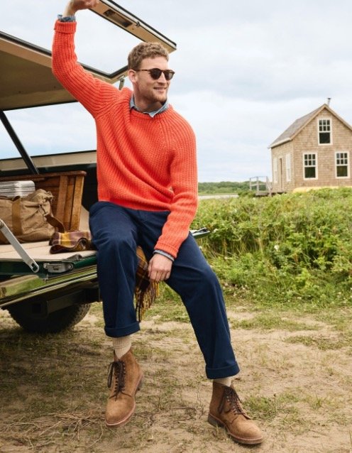 J CREW FALL MENS LOOKBOOK - 51.jpeg