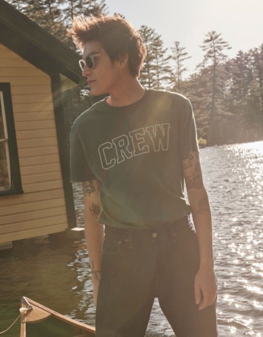 J CREW FALL MENS LOOKBOOK - 42.jpeg