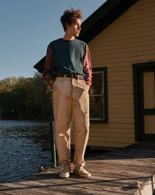 J CREW FALL MENS LOOKBOOK - 37.jpeg