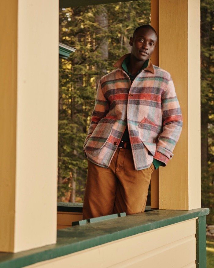 J CREW FALL MENS LOOKBOOK - 34.jpeg