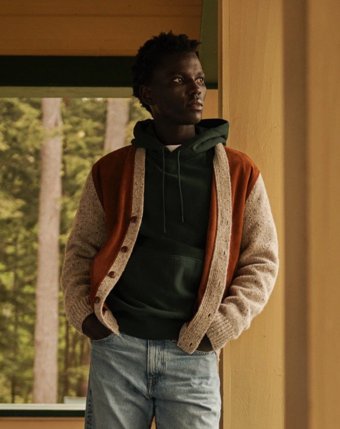 J CREW FALL MENS LOOKBOOK - 26.jpeg