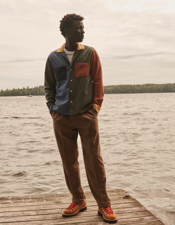 J CREW FALL MENS LOOKBOOK - 24.jpeg