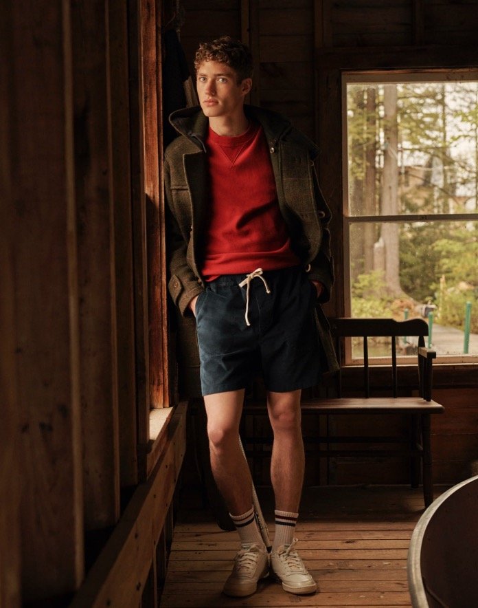 J CREW FALL MENS LOOKBOOK - 21.jpeg