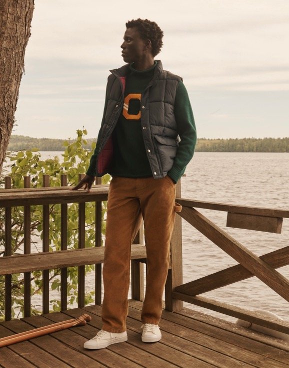 J CREW FALL MENS LOOKBOOK - 18.jpeg