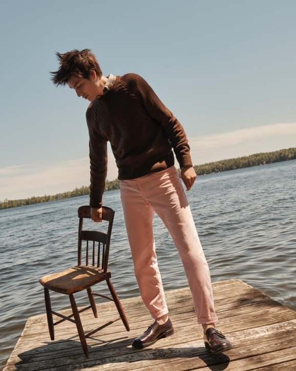 J CREW FALL MENS LOOKBOOK - 7.jpeg