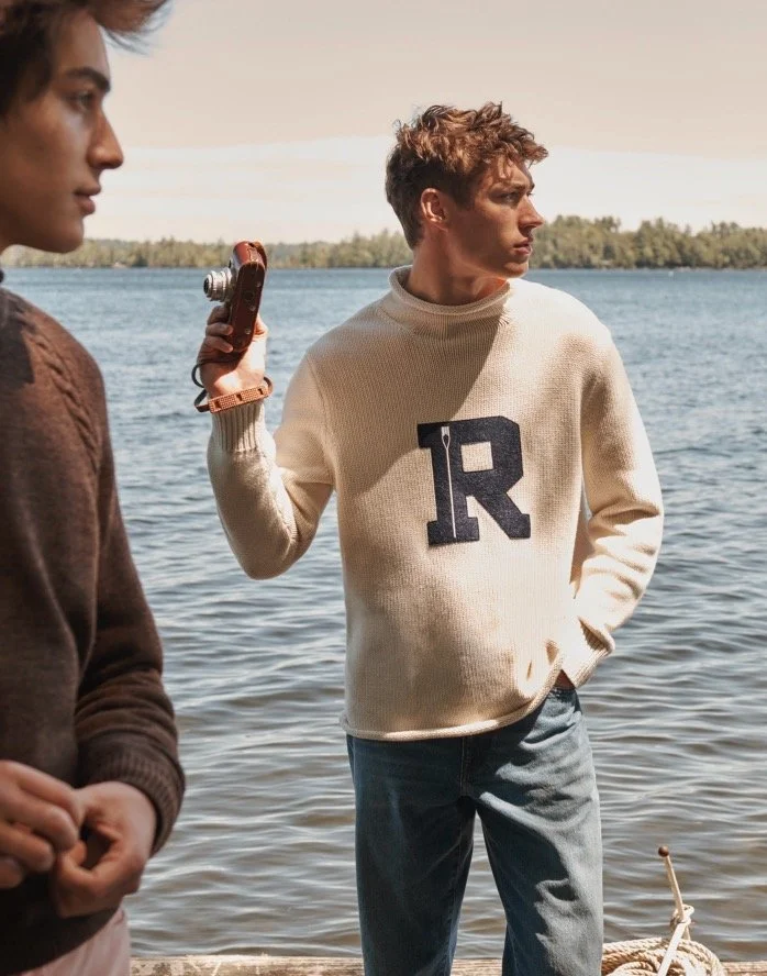 J CREW FALL MENS LOOKBOOK - 6.jpeg