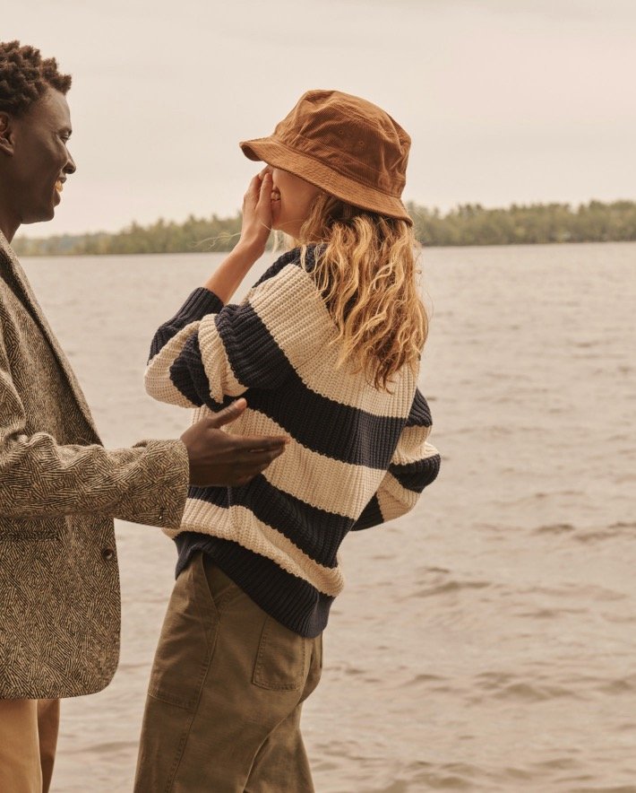 J CREW FALL MENS LOOKBOOK - 4.jpeg