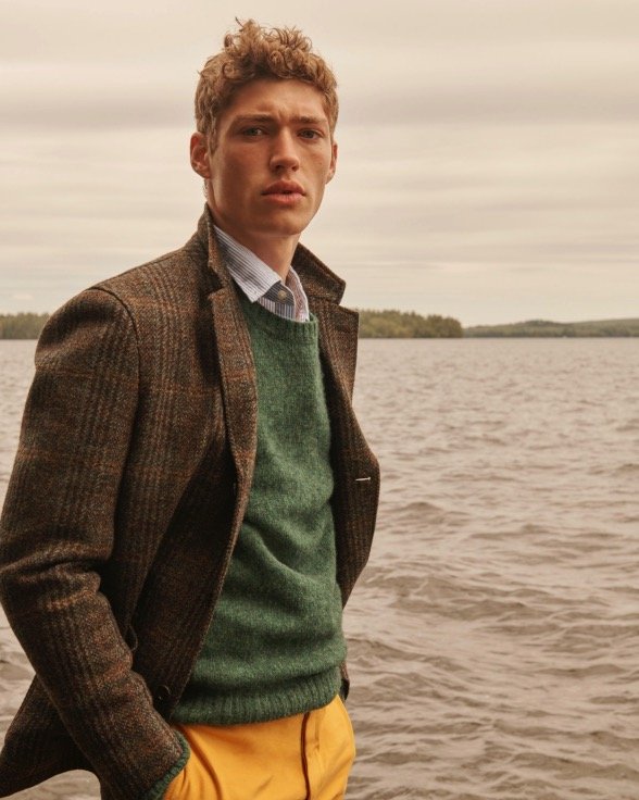 J CREW FALL MENS LOOKBOOK - 2.jpeg