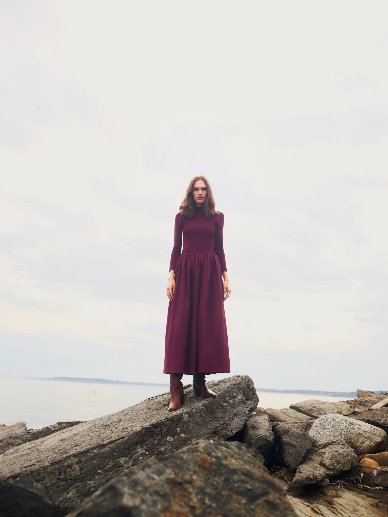 Marie Oliver Maine - 12.jpeg