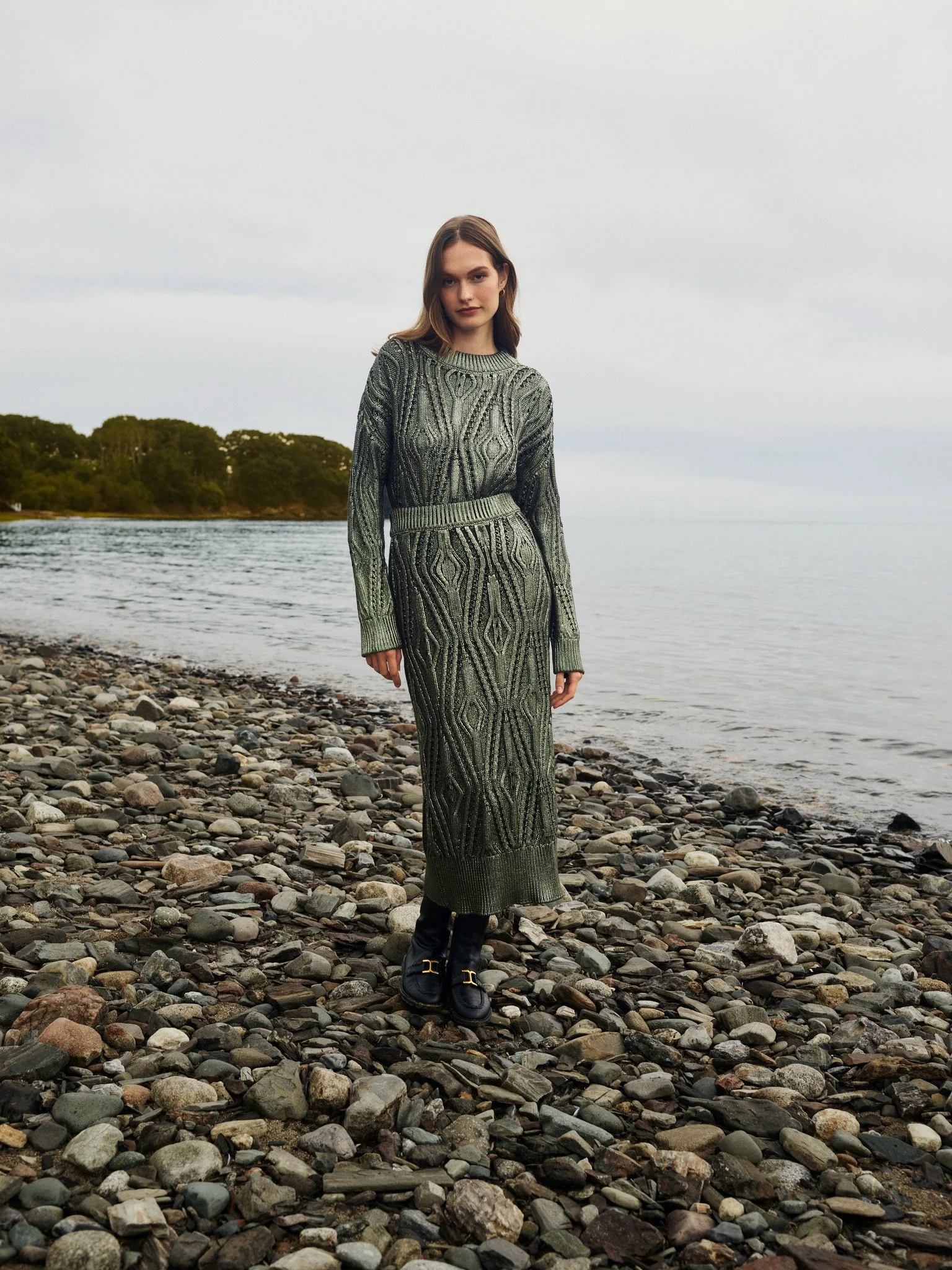 Marie Oliver Maine - 5.jpeg