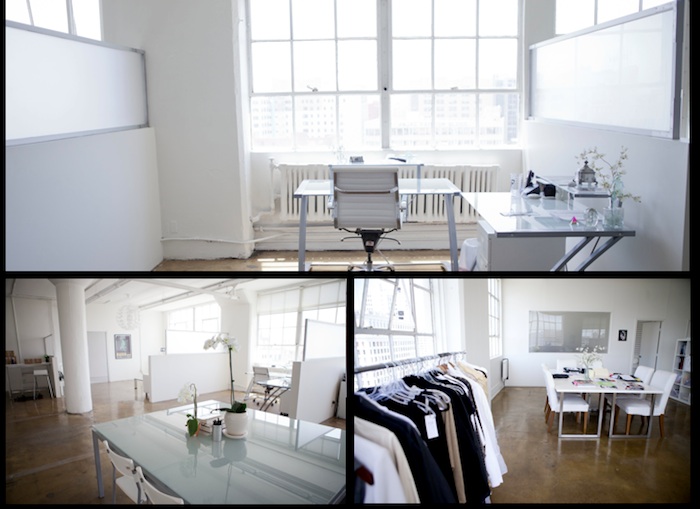 creative-office-space.jpg