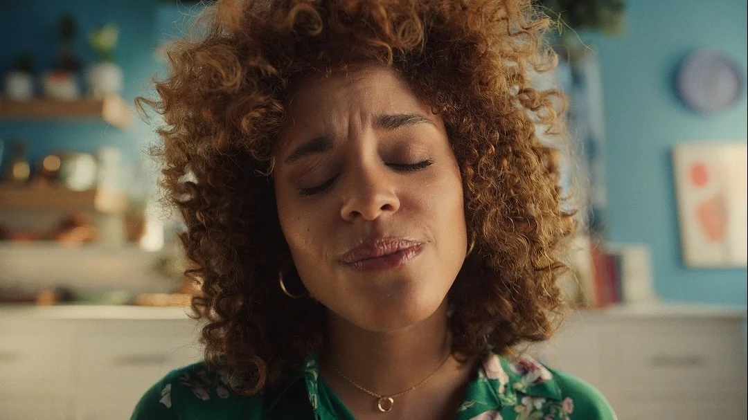 Wanderlish &lsquo;There Are No Words&rsquo; &amp; &lsquo;Simply Delicious&rsquo;

Director: @iqbaltahmed
DP: @matlondono
Agency: @sterlingricegroup
Color: @nate.color @the.trafik
Color Producer: @deathbyaltoids
Color Assist: @yujinyohe.color
Edit/VFX