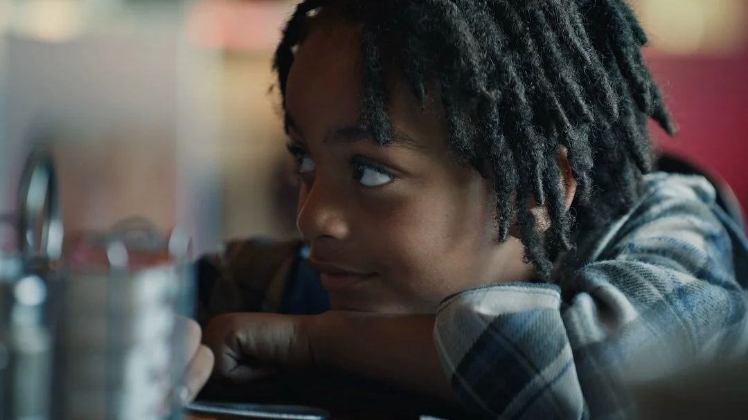 Hyundai &ldquo;The Way It Should Be&rdquo;

Been having a lot of fun helping cook on this campaign for @hyundai!

Dir: @milesjay
DP: @eduardgrau
Agency: @innoceanusa
VP GCD: @vivi_vanz
Color: ⚡️ @nate.color // @the.trafik
Color Assist: @yujinyohe.col
