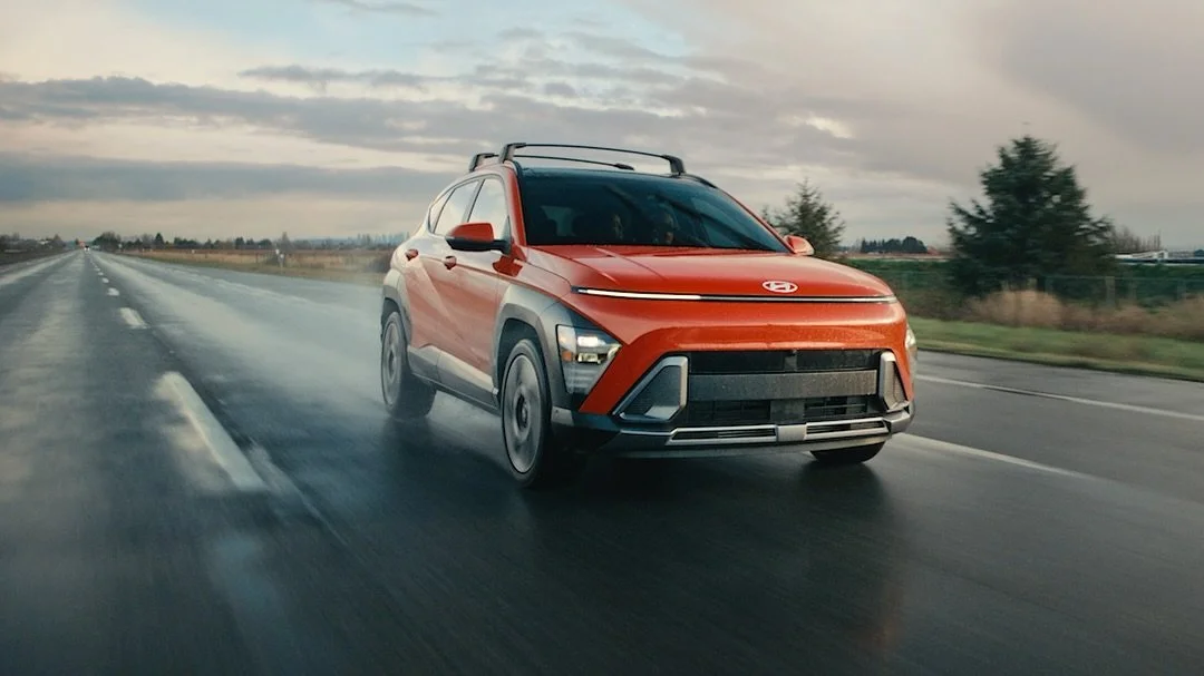 Hyundai &ldquo;How it Should Be&rdquo;

Dir: @milesjay
DP: @adamnewportberra
Agency: @innoceanusa
VP GCD: @vivi_vanz
Color: @nate.color // @the.trafik
Color Assist: @yujinyohe.color
Color Prod: @bentrumm

#baselight #filmlight