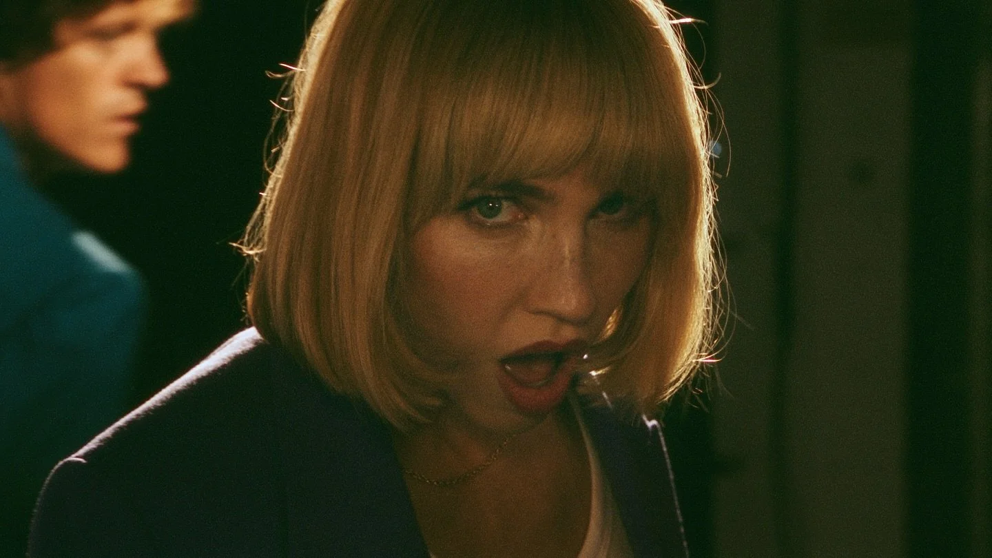 Here she comes, believe the propaganda

Goldie Boutilier &ldquo;Goldie Montana&rdquo;

Starring: @goldieboutilier // @isthisfauxreal

Dir: @gregswalesart
DP: @shootchevytyler
Choreo: @wynnholmes
Lead Edit: @brock.newman
Edit: @shootchevytyler // @gre
